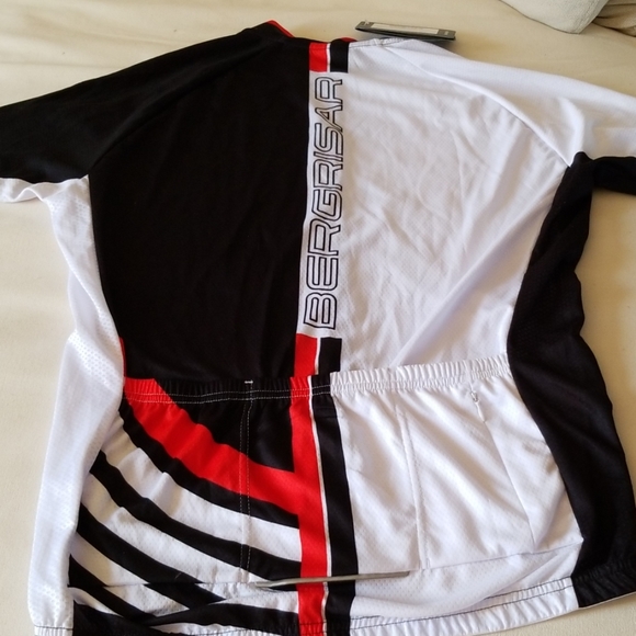 Bergrisar - Picture 4 of 5